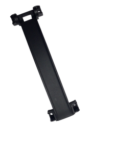 V12 Trolley Handlebar Base