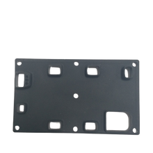 Load image into Gallery viewer, V12 Motherboard Waterproof Silicone Pad
