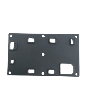 V12 Motherboard Waterproof Silicone Pad