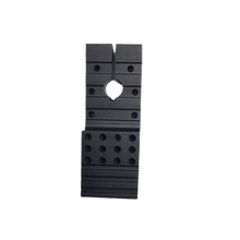 Load image into Gallery viewer, V12 Bearing Connecting U Sharp Rod
