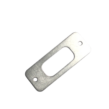 Load image into Gallery viewer, V12 Motherboard Over-wire Plug Pressure Shim
