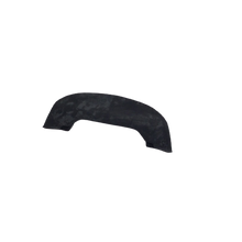 Load image into Gallery viewer, V12 Front Shell Cover Pad
