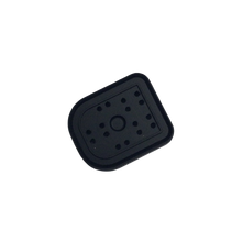 Load image into Gallery viewer, V12 Phase Line Waterproof Cover
