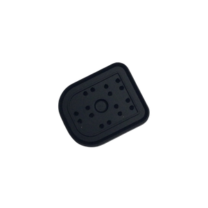 V12 Phase Line Waterproof Cover