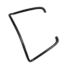 Load image into Gallery viewer, V12 Kickstand
