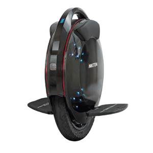 InMotion V8S Electric Unicycle