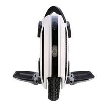 Load image into Gallery viewer, King Song KS-14D Electric Unicycle
