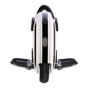 King Song KS-14D Electric Unicycle