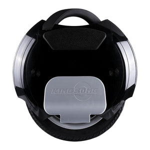 King Song KS-14D Electric Unicycle