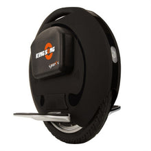 Load image into Gallery viewer, King Song KS-16S Electric Unicycle
