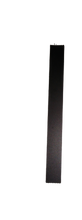 Load image into Gallery viewer, RS Radiator Grill Panel

