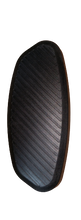 Load image into Gallery viewer, MCM5 soft pad
