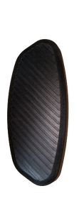 MCM5 soft pad