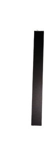 RS Radiator Grill Panel