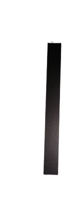 RS Radiator Grill Panel