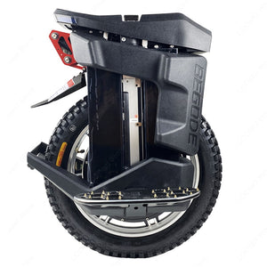 Begode Master Electric Unicycle