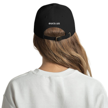 Load image into Gallery viewer, Swag Hat
