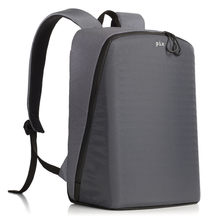 Load image into Gallery viewer, Pix Customizable LED Backpack
