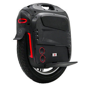 Begode RS 1800Wh 100V Electric Unicycle