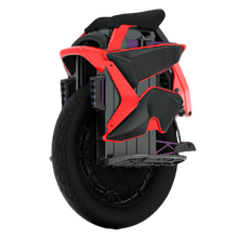 Load image into Gallery viewer, REFURBISHED KING SONG S22 ELECTRIC UNICYCLE
