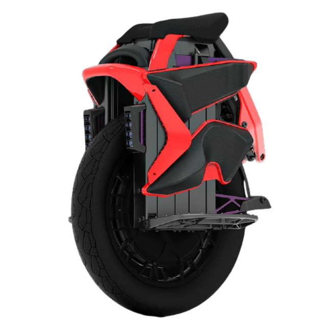 REFURBISHED KING SONG S22 ELECTRIC UNICYCLE