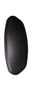 MCM5 soft pad