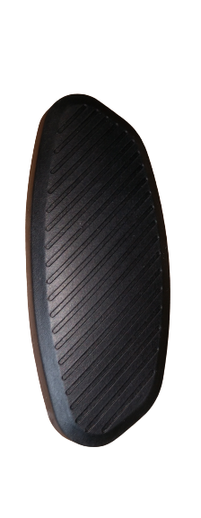 MCM5 soft pad