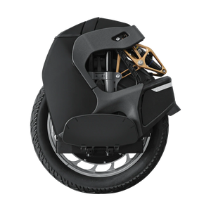 King Song KS-S18 Electric Unicycle