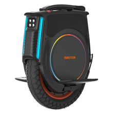 Load image into Gallery viewer, InMotion V12 High Torque (HT) Electric Unicycle
