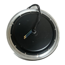 Load image into Gallery viewer, V12 Motor

