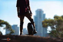Load image into Gallery viewer, King Song KS-16X Electric Unicycle
