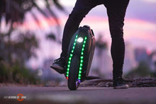 Load image into Gallery viewer, King Song KS-16X Electric Unicycle
